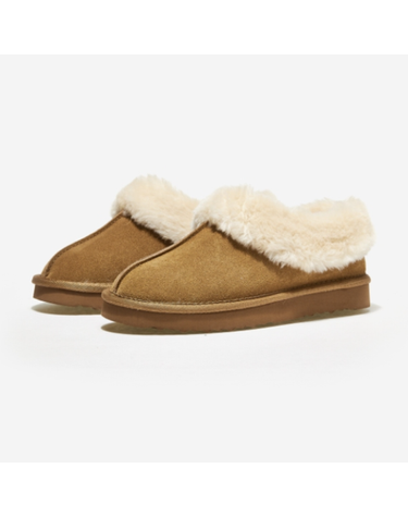 [갤러리아] [NUOVO](여성용)SLUG 2.5/NC30546_S/CAMEL