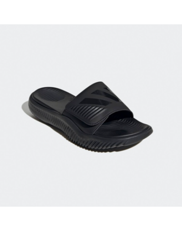 [갤러리아] [ADIDAS](공용)알파리스폰스 슬라이드 1.0/JP5434
