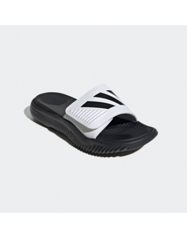 [갤러리아] [ADIDAS](공용)알파리스폰스 슬라이드 1.0/JP5436