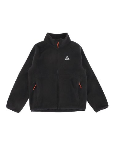 [갤러리아] 나이키키즈(140-170)나이키 ACG 울프트리 자켓(A264JK337P)