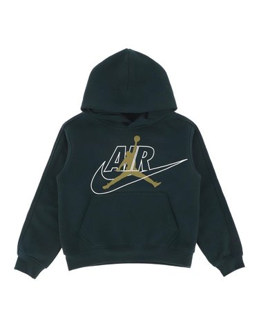[갤러리아] 나이키키즈(140-170)조던 FLC 점프맨 AIR 후디(N264SW350P-DG)