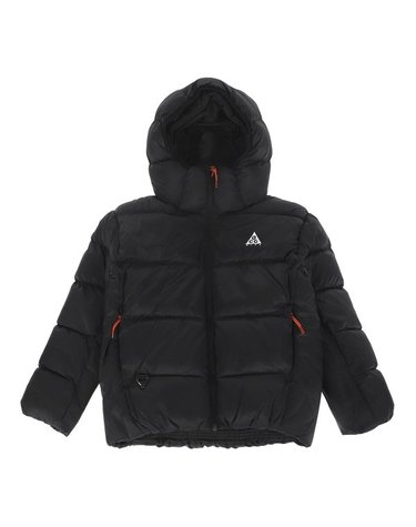 [갤러리아] 나이키키즈(140-170)나이키 ACG 루나레이크 푸퍼자켓(A263PM367P)