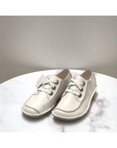[갤러리아] 클락스 여성 쿠션 컴포트화 CLAOXC3753WF9