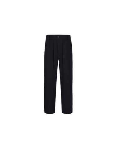 [갤러리아] F/W 헤어라인 와이드 셋업 팬츠 PHFAH4216