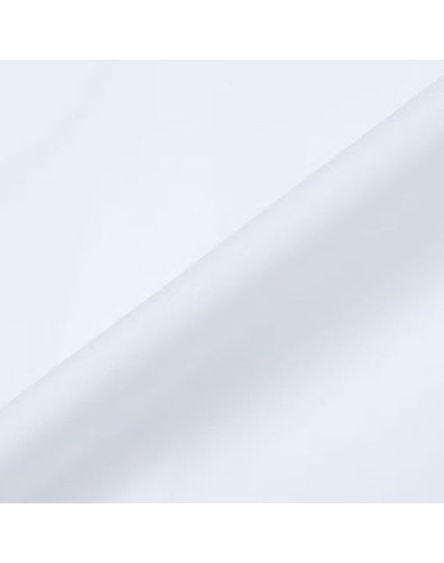 지이크 [갤러리아] 지이크 S/S 화이트 에센셜 레귤라 칼라 셔츠 (PKBAD5562) 착용컷