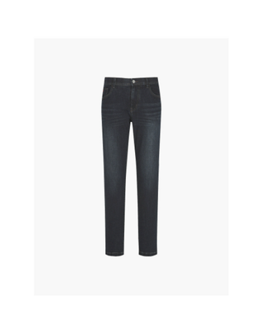 [갤러리아] 5년 F/W 블루 데님 청바지 D / 블루( AM0FBPD351-45 )