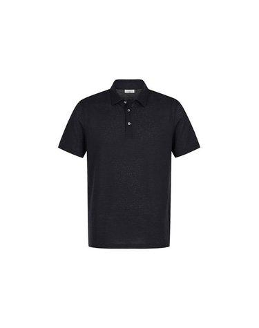 [갤러리아] 26년 S/S 쿨터치 경량 써커 반팔 티셔츠 네이비 ( AM0GTTY202-49 )