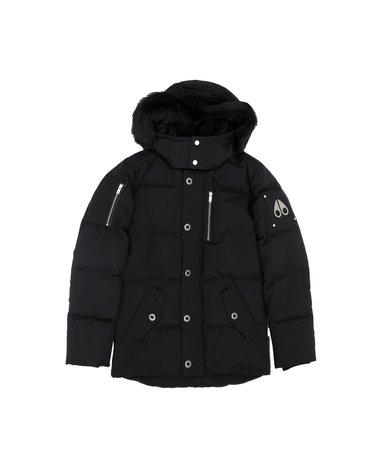 [무스너클 MOOSE KNUCKLES] M35MJ128S 305 남성 패딩