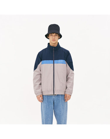 [밀레 본사] WOVEN JACKET_ZMQFJ904