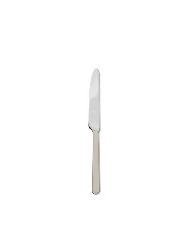 [Mepra]메프라 판타지아 테이블 나이프_도브 / MPR-10T61103
