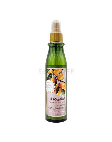 과일나라 컨퓸 아르간 트리트먼트 헤어미스트 200ml