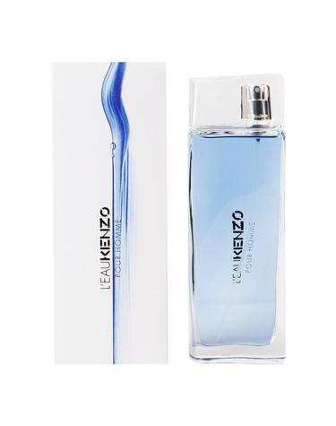 겐조 로 겐조 뿌르옴므 EDT 100ml