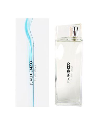 겐조 로 겐조 우먼 EDT 100ml