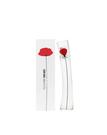 겐조 플라워 바이 겐조 EDP 30ml