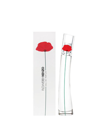 겐조 플라워 바이 겐조 EDP 50ml