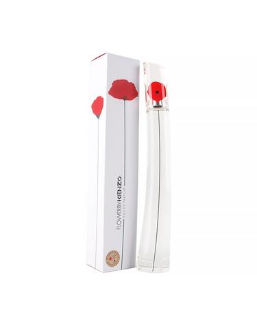 겐조 플라워 바이 겐조 EDP 100ml