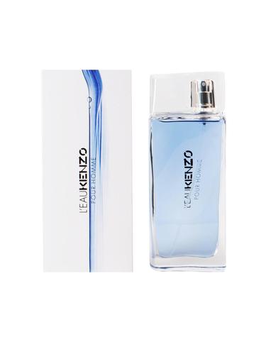 겐조 로 겐조 뿌르옴므 EDT 30ml