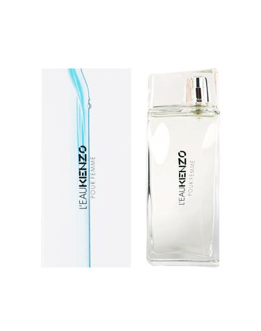 겐조 로 겐조 우먼 EDT 50ml