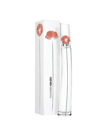 겐조 플라워 바이 겐조 EDT 50ml