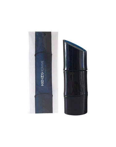 겐조 옴므 EDP 60ml