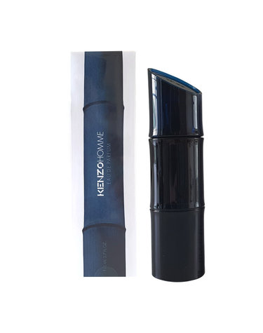 겐조 옴므 EDP 110ml