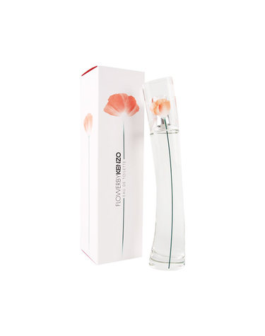 겐조 플라워 바이 겐조 EDT 30ml