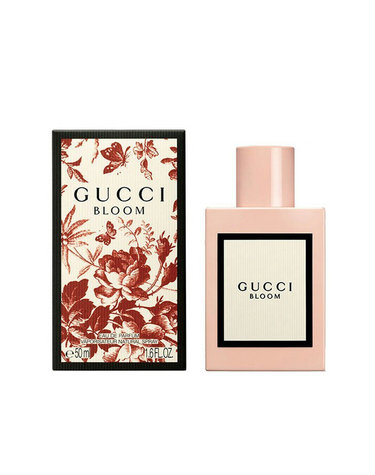 구찌 블룸 EDP 50ml