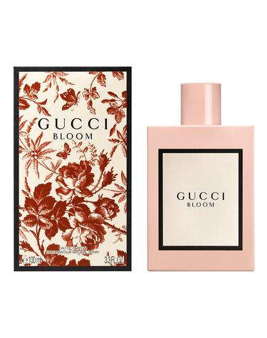 구찌 블룸 EDP 100ml