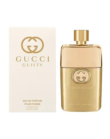 구찌 길티 뿌르 팜므 EDP 90ml
