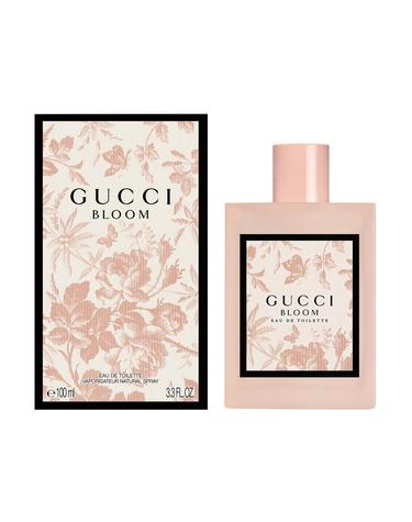 구찌 블룸 EDT 100ml