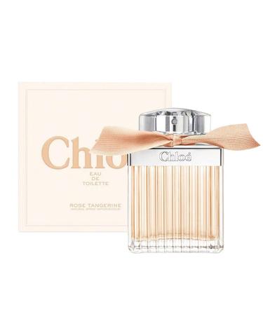 끌로에 로즈 탠저린 EDT 75ml