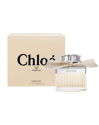 끌로에 오드퍼퓸 EDP 50ml