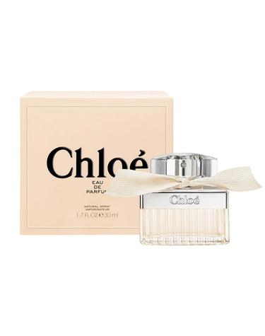 끌로에 오드퍼퓸 EDP 30ml