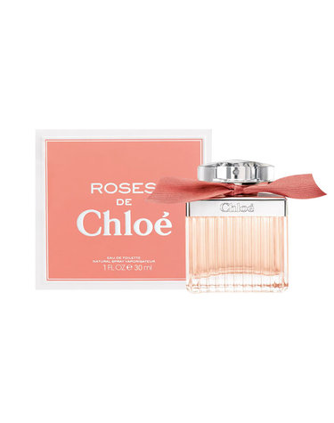 끌로에 로즈 드 끌로에 EDT 30ml