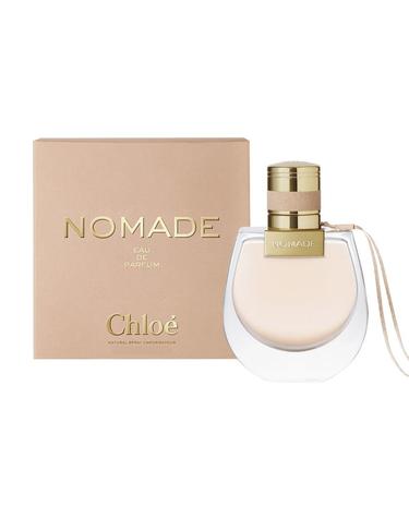 끌로에 노마드 EDP 30ml