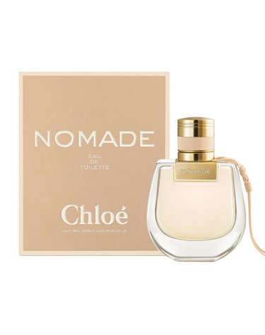 끌로에 노마드 EDT 50ml