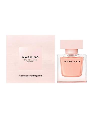 나르시소 로드리게즈 크리스탈 EDP 90ml