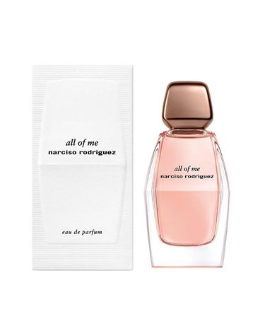 나르시소 로드리게즈 올 오브 미 EDP 90ml