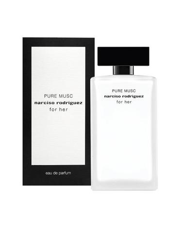 나르시소 로드리게즈 퓨어 머스크 포 허 EDP 50ml