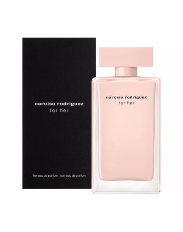 나르시소 로드리게즈 포 허 EDP 50ml