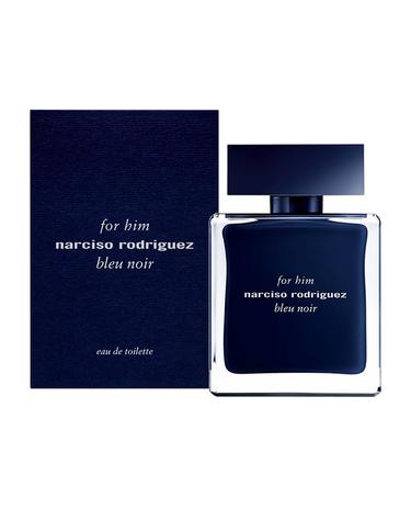 나르시소 로드리게즈 포 힘 블루 느와르 EDT 100ml