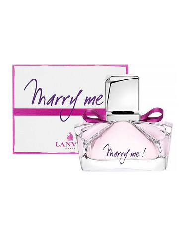 랑방 메리 미 EDP 75ml