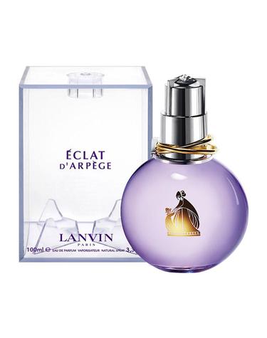 랑방 에끌라 드 아르페쥬 EDP 100ml
