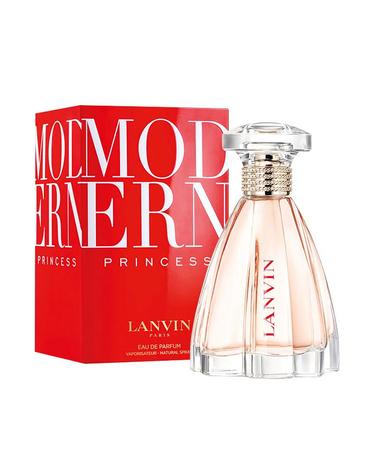 랑방 모던 프린세스 EDP 30ml