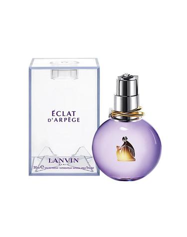 랑방 에끌라 드 아르페쥬 EDP 30ml