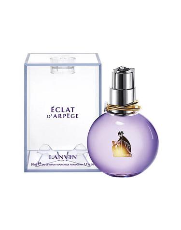 랑방 에끌라 드 아르페쥬 EDP 50ml