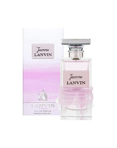 랑방 잔느 EDP 30ml