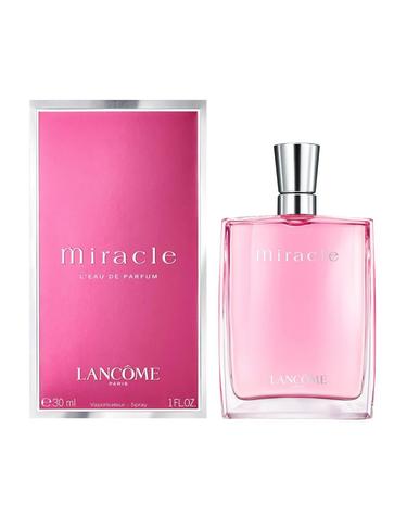 랑콤 미라클 EDP 30ml