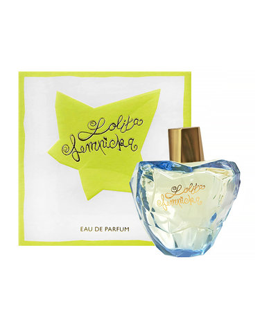 롤리타렘피카 EDP 50ml