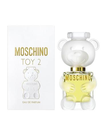 모스키노 토이2 EDP 100ml